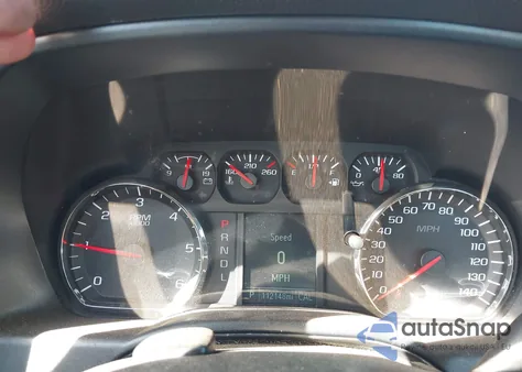 2018 Chevrolet Silverado 1500 Wt z USA, uszkodzony, nr VIN 1GCNCNEH0JZ308081